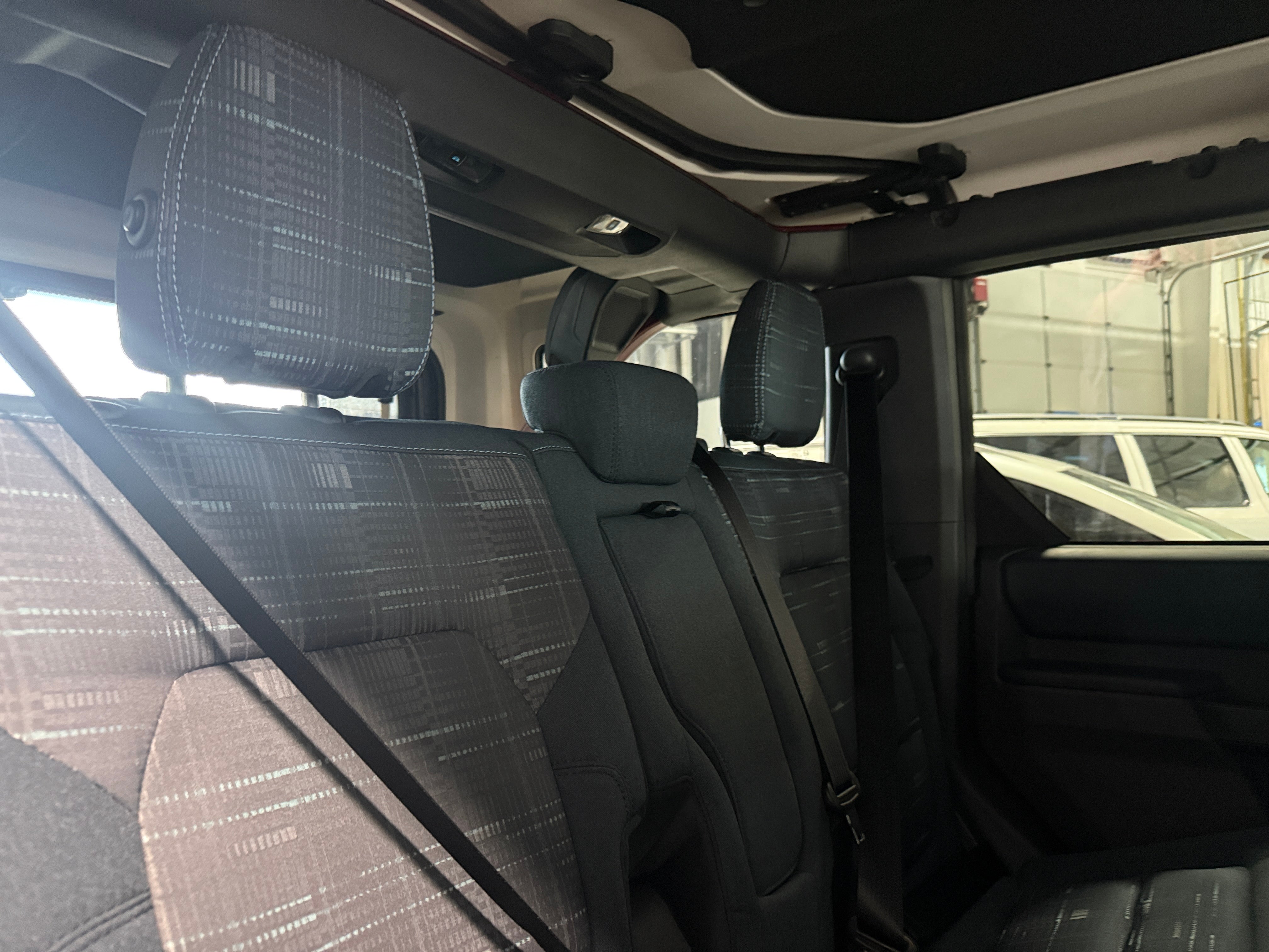 ford bronco 4-door 2025 1FMEE4DPXSLB39880 image ford bronco 4-door 2025 1FMEE4DPXSLB39880 image